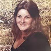 Hinson Family Obituaries