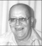 Dean Mitchell Obituary (2003)