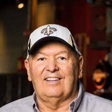 The passing of Bill Buskell is not only a heartache and loss to our  community, but is also an opportunity to carry