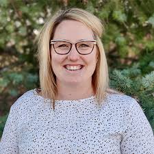 Speaker 2023 Archives