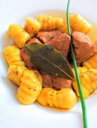 Epingle Sur Recettes