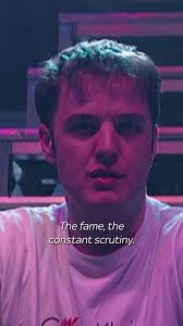 The lonely side of fame. The truth about being in one of the biggest boy  bands of the ‘90s #BoyzoneNoMatterWhat #lonely #boyzone #fame #ronankeating  #mikeygraham #shanelynch #keithduffy #stephengately