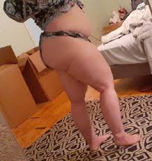 HungrylilKitty ♡ Ex FitnessLingerie Model Gains 120+(HATESELF PROMO WILL  BE 🚫) - Page 197 - Women of Curvage (PicturesVideos) - Curvage