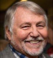 General Election Candidates