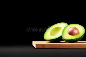Image result for Dark Avocado 1972 Fedders