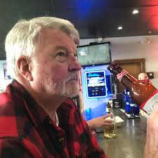 What is the solution to the mathematical expression 80-40/2*5?