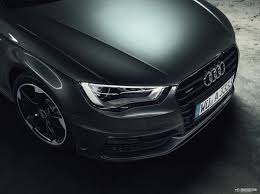 Je n'ai donc pas hésité à déboursé les 500€ demandé par la propriétaire. Audi 20 Versions Economiques Carbudget