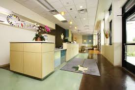 Check spelling or type a new query. Vet Clinic Lobby Hospital Design Clinic Hospital Tour