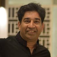 5400+ "Muhammad Ilyas