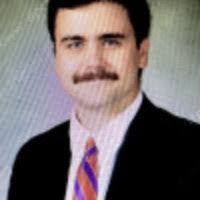 Nicholas Erwin's Instagram, Twitter & Facebook