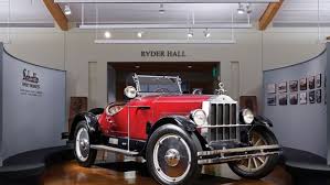 Image result for Chatillion Gray 1930 Oldsmobile