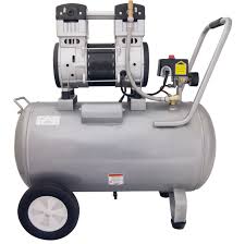 Reasons to choose california air tools 15020c compressor. Califonia Air Tools 15020c 2 0 Hp Ultra Quiet Air Compressor
