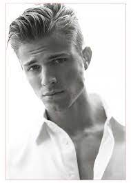 10 Medium Short Mens Haircuts Mens Haircuts Short Mens Hairstyles Short Sides 1940s Mens Hairstyles