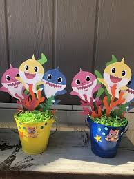 Pin On Decoracion De Bizcocho