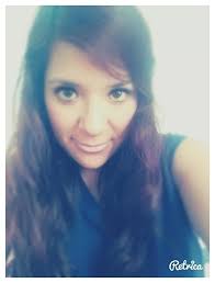 Iris Bautista (@iriisitta)