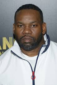 Happy 50th Birthday To Raekwon 1 12 20 Born Corey Woods American Rapper And A Member Of Wu Tang Clan He Re American Rappers Hip Hop Artists Rapper