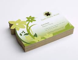 In conclusion, of this pricing part, i would say that laser cutting can. Laser Cutting Laser Engraving Paper Cardboard Trotec Laser