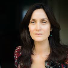 Testimonials — SADIE ROSE CASEY