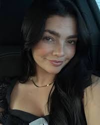 Happy Birthday beautiful Alyssa!!🥳🤍💃🏼🛍️🧁🎈🥂🫶🏻So happy we got to  celebrate you!!! Super proud of you and all your hard work but most  importantly your sweet, kind, generous, joyful, loyal, and honest  character! Biggest