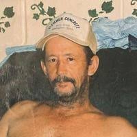 Mike Kendall Obituary (2025)