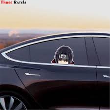 Maybe you would like to learn more about one of these? Buy Anime Peeker Sticker Car Decals Itachi Peeker Auto Car Sticker Window Bumper Body Creative Patterm At Affordable Prices Free Shipping Real Reviews With Photos Joom