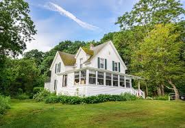 Plan a perfect and delicious outdoor escape. For Sale 49 Cook St Boylston Ma 01505 3 Beds 1 Full Bath 1 Half Bath 375 000
