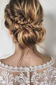Best Wedding Hairstyle Trends 2018 See More Http Www Weddingforward Com Wedding Hairstyle Trends Wed Hair Styles Bridal Hair Inspiration Wedding Haircut