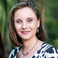 Jacqueline Knott's Instagram, Twitter & Facebook