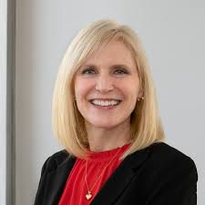 Sandra Draganoiu-Bowler