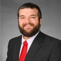 Travis Goodwin's Instagram, Twitter & Facebook