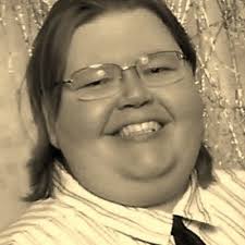 Roy-Wayne Mays (@RoyWayneMays)