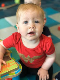 🇺🇸 USA theme...