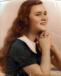 Tribute for Dora J Whitley