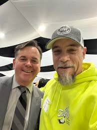 The Caregiver Wellness and Respite Center is specifically designed for  those living in 📍 Franklin, Clinton, Essex, Washington, Warren, and  Hamilton Counties. Learn more👇🏼