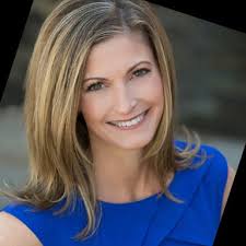 216_Jayne Sanders_How Scientific Hand Analysis Can Up-level Your Business