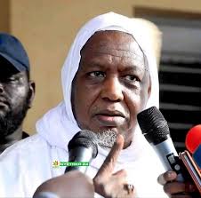 MALI SOUGOU DADOUMAN