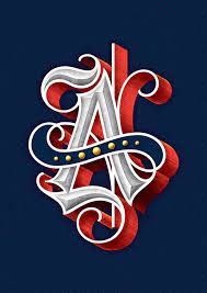 Learn the basics of creating elegant letter forms and discover of variety of styles and samples (artist's library) [newhall, . Pin By Alana Klinka On Graphic Design Typography Illustration Creative Typography Typography Inspiration Lettering Design