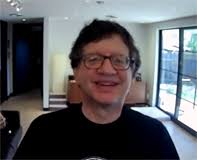 2021 Virtual Support Staff