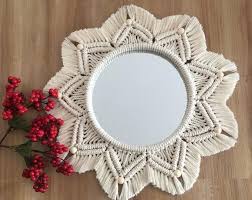 We did not find results for: Zakiya Macrame Top Taupe Macrame Top Macrame Jewellery Beige Macrame Dress Bohemian Beachwear Bohemian Top Handmade Festival Top Macrame Mirror Macrame Mandala Macrame Design