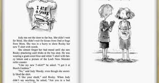 Judy Moody Judy Moody Kids Chapter Books Chapter Books