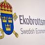 Christian Democrats Politician in Växjö Resigns Amid Tax Fraud Allegations