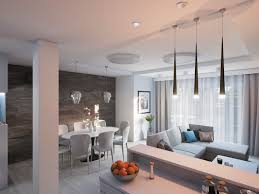 Cropped image of stylish woman holding aquarium with gold fish at home. Tomasz Muszynski Living Room With Aquarium Ue4