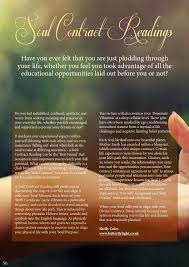 Universal Magazine Issue 1 How Are You Feeling Manifestation Mind Body Spirit