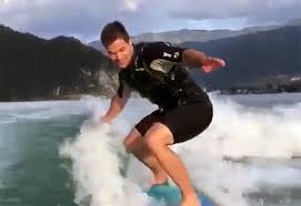 This site uses the instagram api but is not endorsed or certified by instagram. Nicht Nur Vincent Kriechmayr Versucht Sich Im Wasserskifahren Ski Weltcup 2020 21 Aktuelle Nachrichten Und Informationen Zur Skiweltcup Wm Saison 2020 21