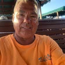 Raymond Mallette's Instagram, Twitter & Facebook