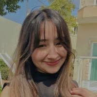 10 "Raquel Romano" profiles