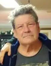 Obituary information for Richard Earl Hollis
