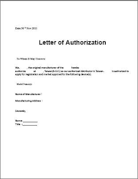 Check spelling or type a new query. Authorization Letter Sample Template Free Word Pdf Documents Download Letter Sample Lettering Letter Templates