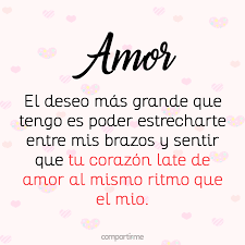 Imágenes gif de amor con frases hermosas para decir te amo 2 