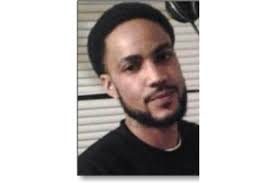 Bilal Lipscomb Obituary (2015)